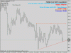 usdjpy.gif