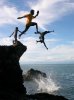 cliff_jumping_cropped.jpg