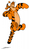 tigger.png