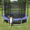 super-tramp-safety-enclosures-for-excel-trampolines-excel-14-super-bouncer-enclosure-.jpg