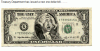 003 New US$1 bill.gif