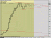 audjpy.gif