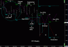 spi10-13zz.gif