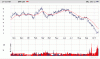 srl12month.gif