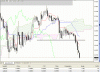 102208 Aud.gif