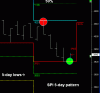 spi10-24zz.gif