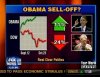 Obama Sell-Off.jpg