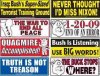 bumper stickers2.jpg