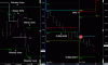 spi10-27z.gif