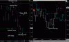 spi10-28zz.gif