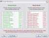 Sector scan..gif