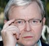 Kevin-Rudd2.jpg