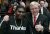 Stolen+Generations+Accept+Apology+Kevin+Rudd+WAet_3yLD5ml.jpg