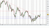 ASX cash mini.GIF