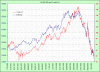 charts_24892_image041.gif