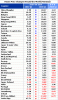 Japan house Prices.1.gif