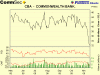 CBA 17 Nov 2008.gif