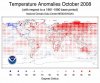 2008 oct temp anomalies.jpg