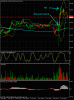 audusd.gif