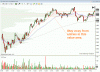 SPI 02 12 08-1.gif