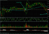 audusd.gif