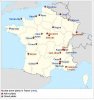 france nuclear plants.jpg