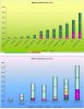 CoalComparison.jpg