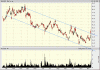 SGX.gif