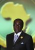 robertmugabe_narrowweb__300x427,0.jpg