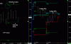 spi12-12z.gif