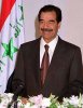 Iraq__Saddam_Hussein__222_.jpg