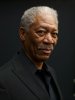 morgan_freeman002_4.jpg