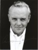 Anthony_Hopkins.JPG