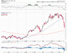 usd_18dec08.gif