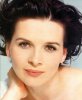 juliette_binoche.jpg