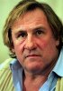 depardieu.jpg