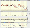 sgl12mnth.gif