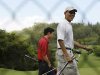 obamagolf_hawaii_122108.jpg