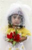 071013_childBride_vmed_11a.widec.jpg