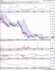 meo 1.gif