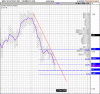 SSI 20 nov 08 1.gif