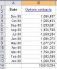 ASx 2008 option volume.JPG