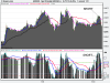 Spot FX (mini) AUD_USD (-).png