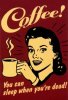 coffee poster.JPG