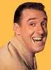 gomer-pyle-jim-nabors.jpg