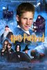 Harry-PotHead-mocked-up-film-poster-following-success-of-Harry-Potter-film-and-revelations-that-.jpg