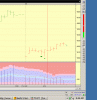 SPI.gif