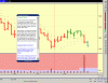 SPI 2.gif