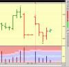 SPI 7.gif