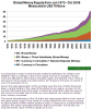 Money Supply.png
